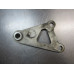 05Z031 Accessory Bracket From 2009 NISSAN MURANO  3.5